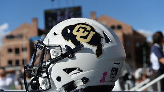 Colorado Recruiting: Massive Juco DT Javier Edwards commits to Buffaloes