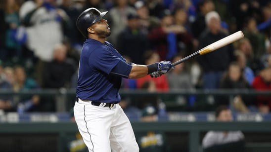 Veterans Cano and Cruz Could Power Mariners To History