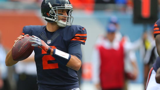 Dallas Cowboys: Making a Case for Signing Brian Hoyer