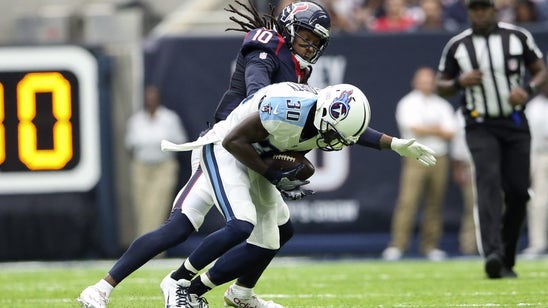 Cleveland Browns: Why moving Jason McCourty to safety makes sense