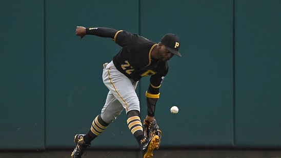 Moving Andrew McCutchen To Right Field Will Benefit Him And The Pirates