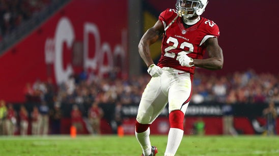 New York Jets: Tony Jefferson Should Be Targeted in Free Agency