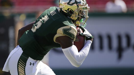 Minnesota Vikings: 3 Running Backs That Would Fit in 2017 NFL Draft