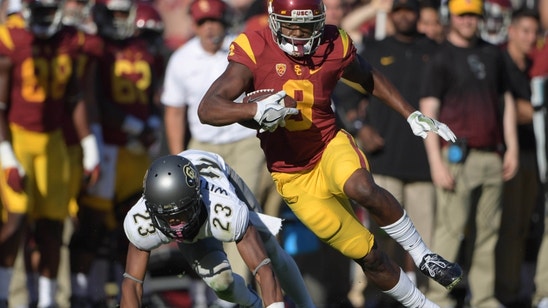 2017 Rose Bowl: 5 NFL Draft Prospects to Watch