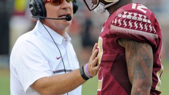 Tight End Tre' McKitty Decommits From Ducks, Signs With Florida State