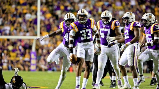 LSU Football: Tiger Stadium may be even better during 2017 season