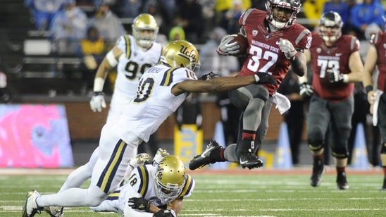 2017 NFL Draft: Which defenders stood out at East-West Shrine