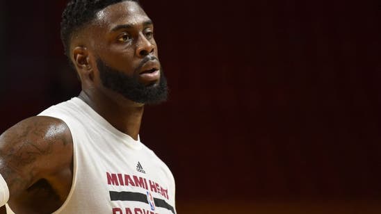 Miami Heat: Willie Reed is an effective substitute for Hassan Whiteside
