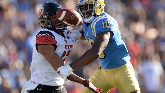 2017 NFL Draft Grades: Washington Redskins Day 2 Picks