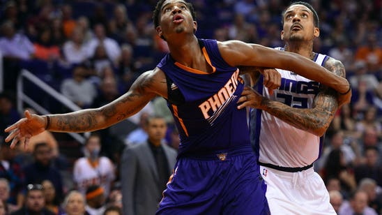 Prediction: Sacramento Kings' Box Score Game 50 vs Phoenix Suns