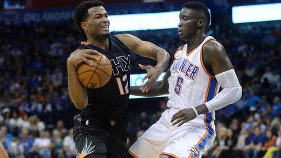 Game Day Preview: OKC Thunder attempt to stop the bleeding