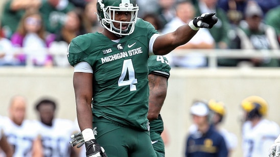 2017 NFL Draft: 5 First-Round Options for the New York Giants