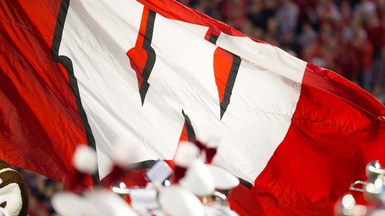 Wisconsin Football: Get to Know Your Badgers