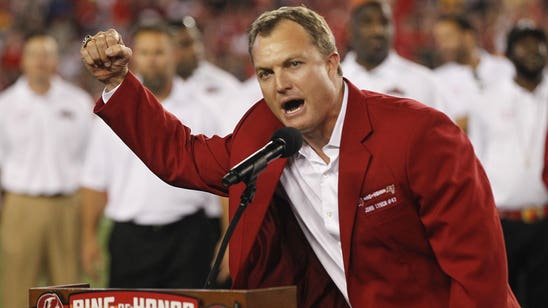 2017 NFL Draft Grades: San Francisco 49ers Day 3 Picks