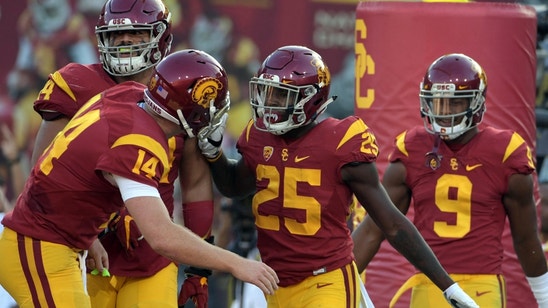 2017 Rose Bowl: 5 Keys to a USC Victory Over Penn State