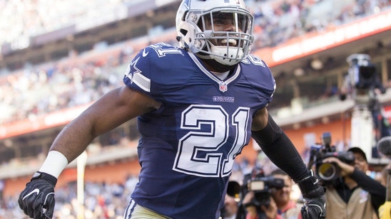 2016 NFL Draft: Grading Every First-Round Pick After Rookie Year