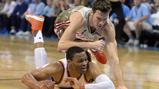 Game Day Preview: OKC Thunder take on ice cold Heat