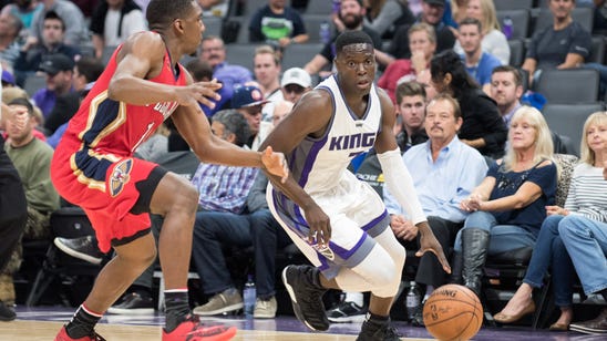 Prediction: Sacramento Kings' Box Score Game 55 vs New Orleans Pelicans