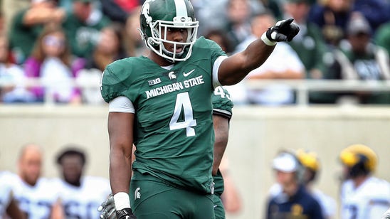 Washington Redskins 2017 NFL Draft Target: Malik McDowell