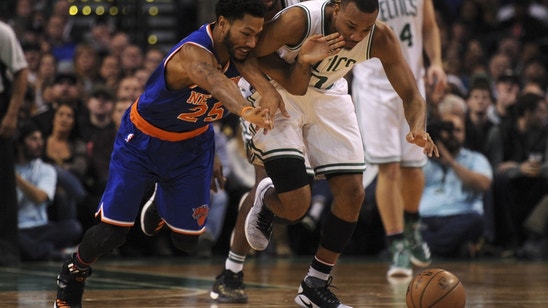 New York Knicks Preview: Keys To Defeating The Boston Celtics