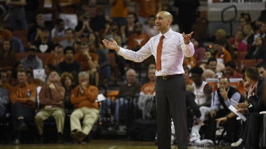 5 Takeaways from Texas Basketball Win vs Incarnate Word