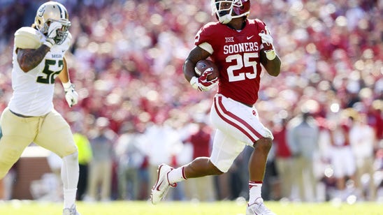 Minnesota Vikings: 3-Round 2017 Mock Draft Post-Free Agency