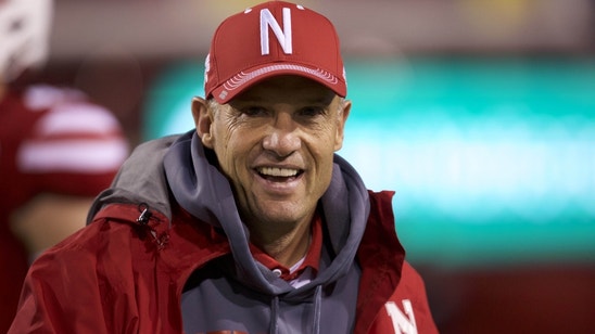 Nebraska Football Recruiting: Walking the Dead Period Roundup Edition