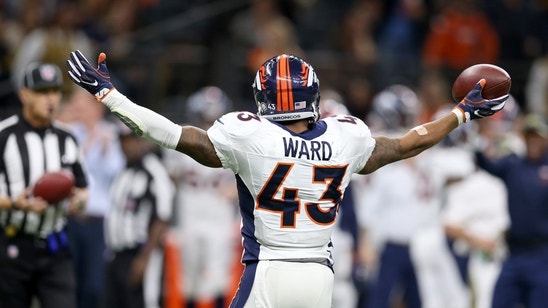 Denver Broncos: Final Injury Report for Week 16