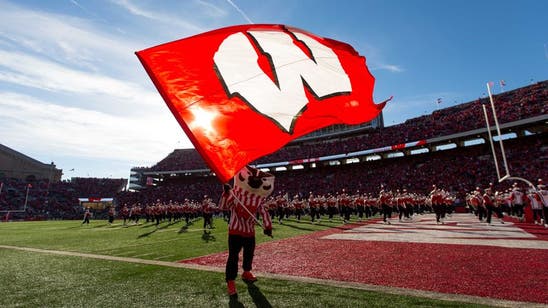 Wisconsin Football: Cotton Bowl ticket prices as low as $3