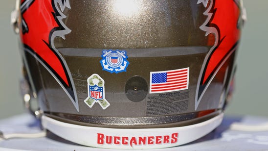 Buccaneers' 2017 7-Round Mock Draft: 2.0