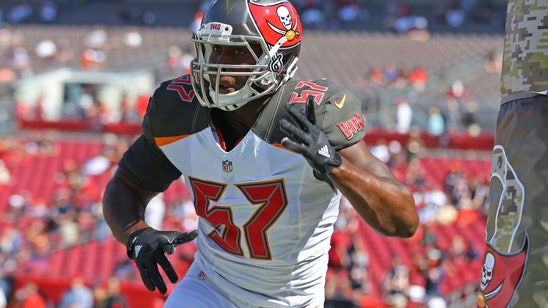 Drafting Buccaneers: Senior Bowl Preview