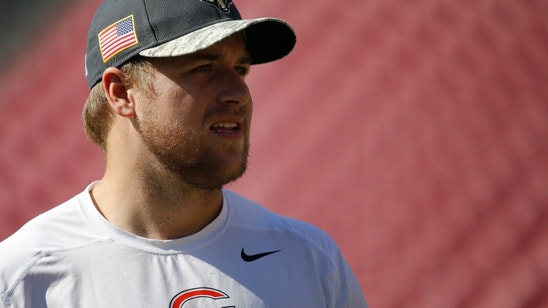 Today in USC Football's Bowl History (December 26): 2009 Emerald Bowl