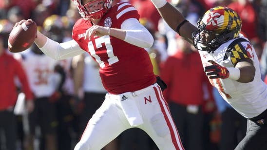Nebraska Football: Music City Bowl Quarterback Mayhem