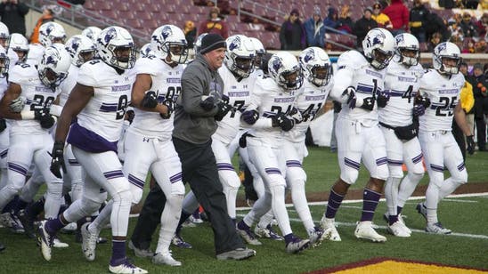 Big Ten Bowl Preview: Northwestern Wildcats vs Pittsburgh Panthers