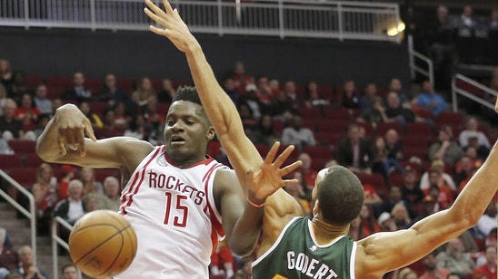 Utah Jazz Squander Huge Opportunity in West Standings