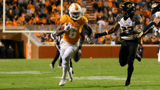 Baltimore Ravens: 1st And 2nd Round NFL Mock Draft