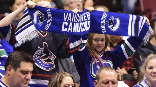 Vancouver Canucks Christmas: 5 Last-Minute Gift Ideas