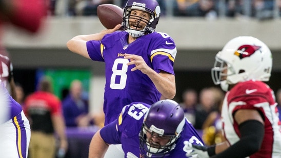 How the Minnesota Vikings can beat the Chicago Bears in Week 17