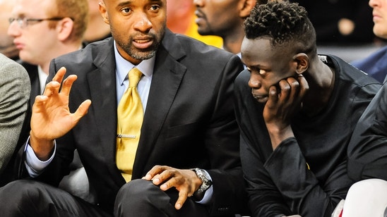 Iowa Basketball: Takeaways From Emerald Coast Classic