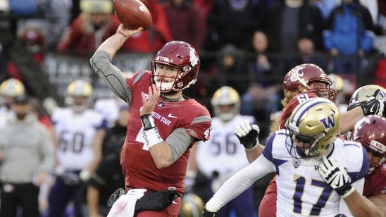 National Funding Holiday Bowl live stream: Watch Minnesota vs Washington State online