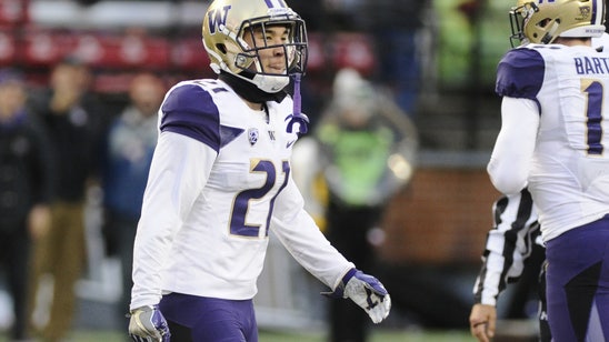 Dallas Cowboys: 5 Surprise First-Round Targets in the 2017 NFL Draft