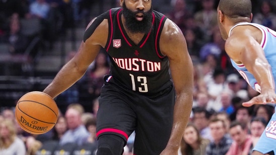 NBA: What Each Western Conference Team Needs For Christmas