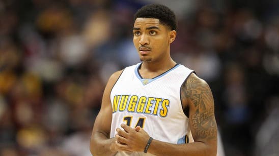 Denver Nuggets: Examining The Growth Of Gary Harris