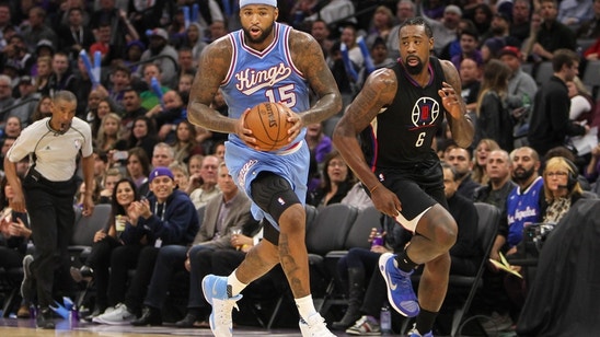 Prediction: Sacramento Kings' Box Score Game 36 vs LA Clippers