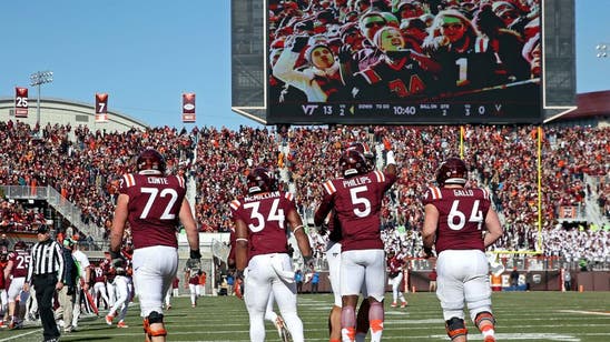 Gameday Central: Belk Bowl Links and Preview