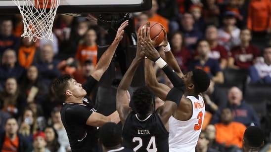 Syracuse Basketball Has Work To Do Following 64-50 Loss To USC