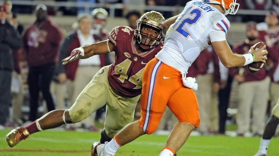 FSU Football's Top Questions Heading Into Orange Bowl: No. 4