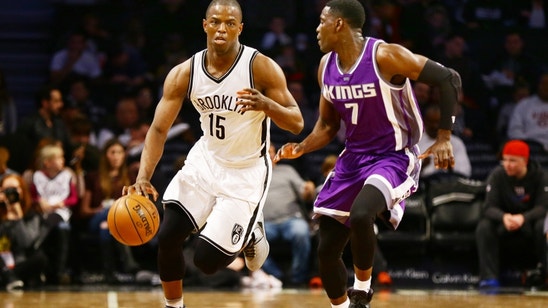 Brooklyn Nets vs. Sacramento Kings Takeaways and Player Grades