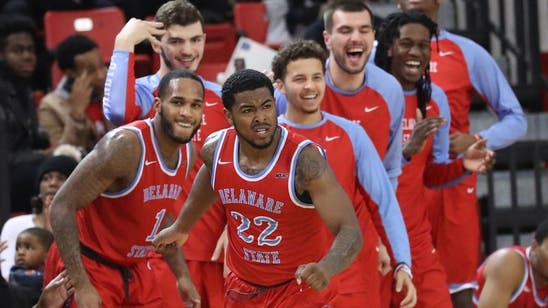 Iowa Basketball: Get To Know Delaware State Hornets