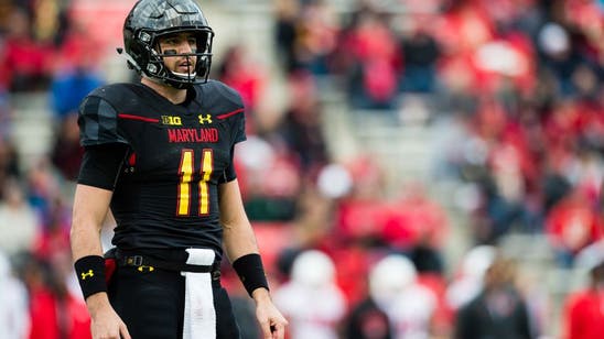 Big Ten Bowl Preview: Maryland Terrapins vs Boston College Eagles